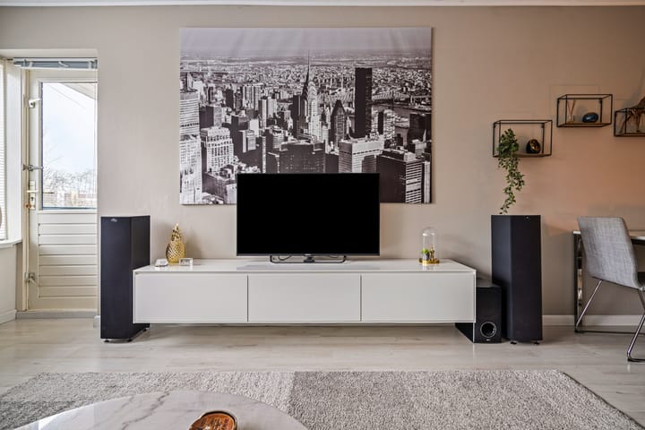 Foto 13 van Opaalstraat 277