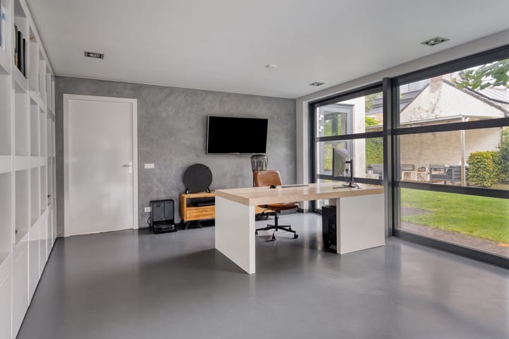 Foto 20 van Schepenstraat 2