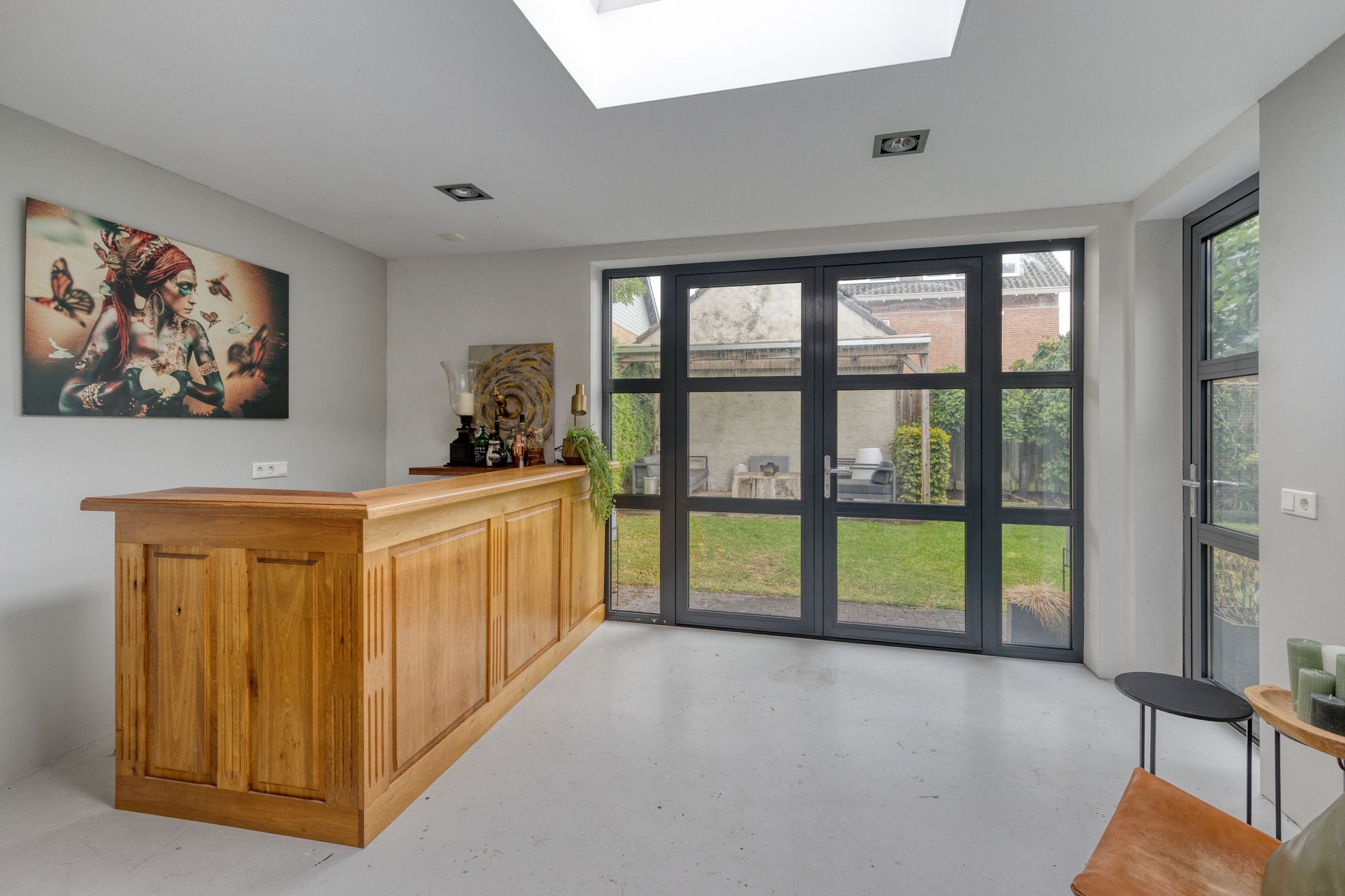 Photo 21 of Schepenstraat 2