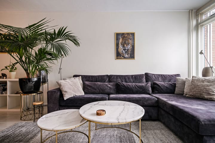 Foto 14 van Opaalstraat 277