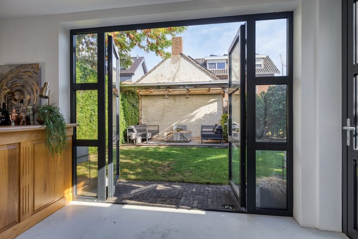 Foto 22 van Schepenstraat 2