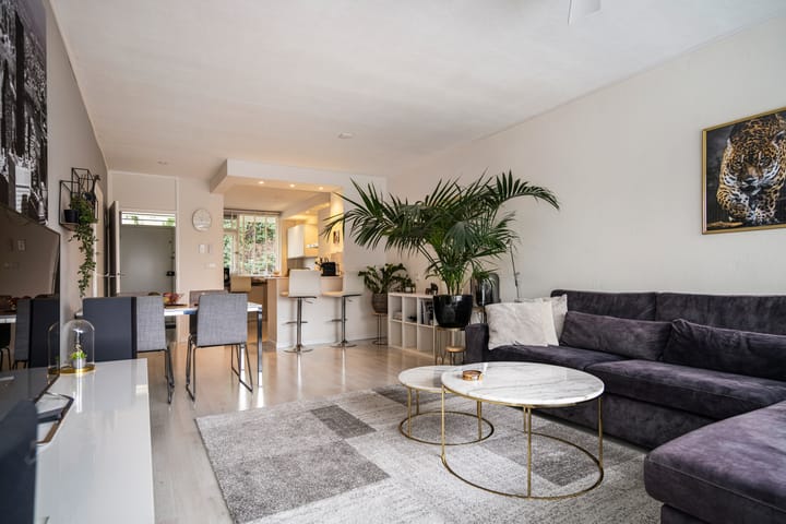 Foto 15 van Opaalstraat 277