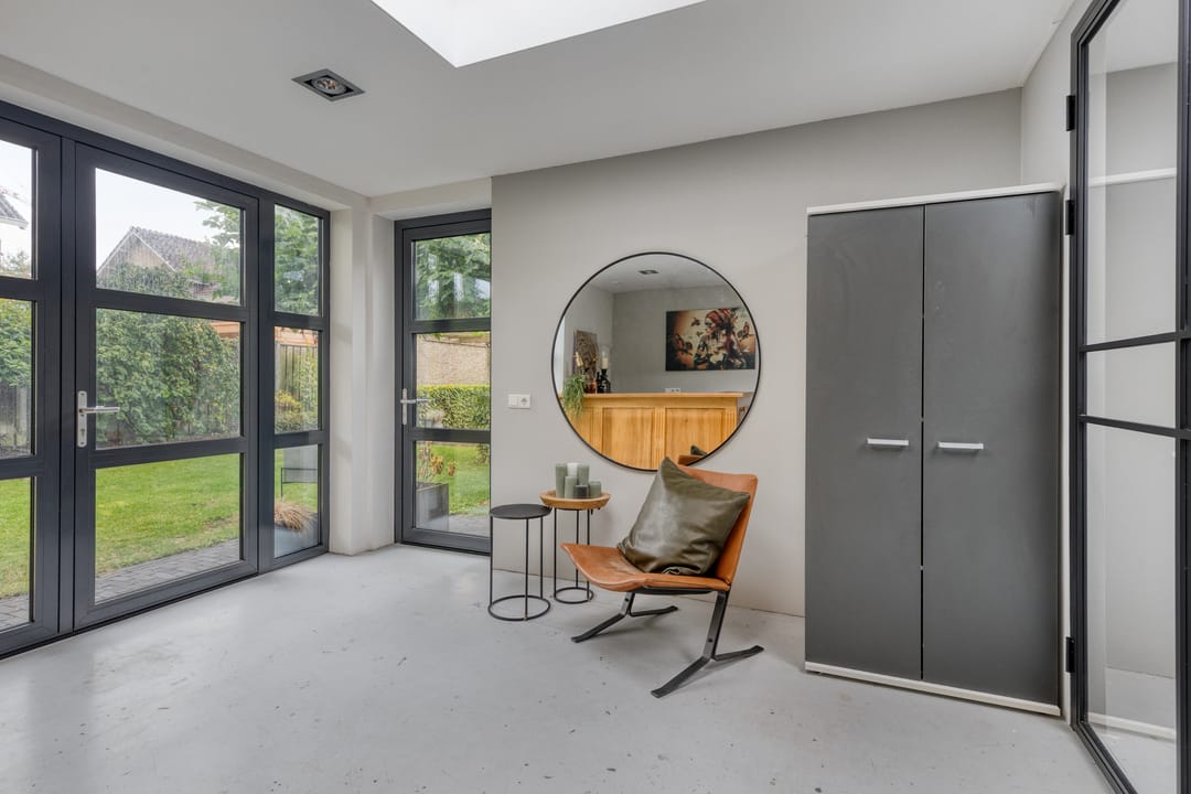 Photo 23 of Schepenstraat 2