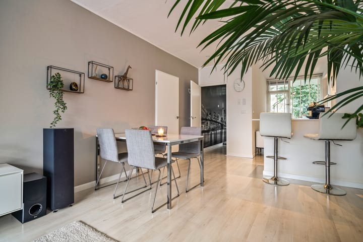 Foto 16 van Opaalstraat 277