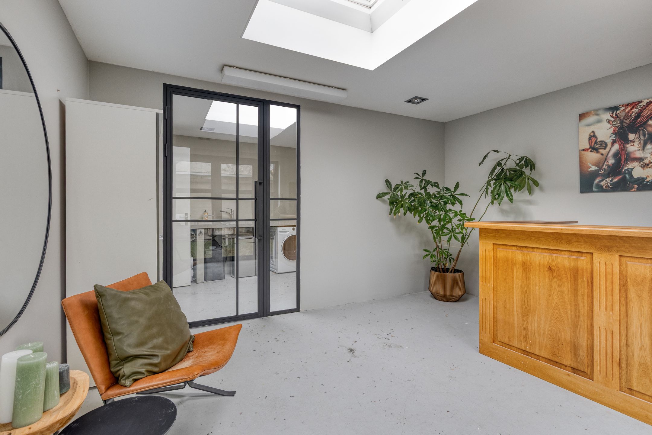 Photo 24 of Schepenstraat 2