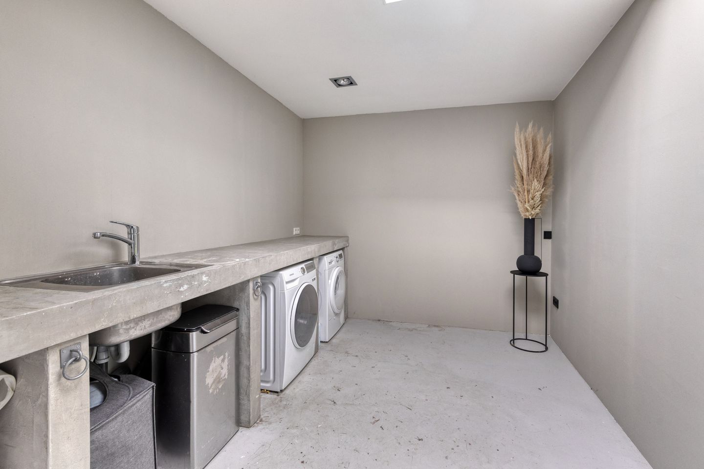 Photo 25 of Schepenstraat 2