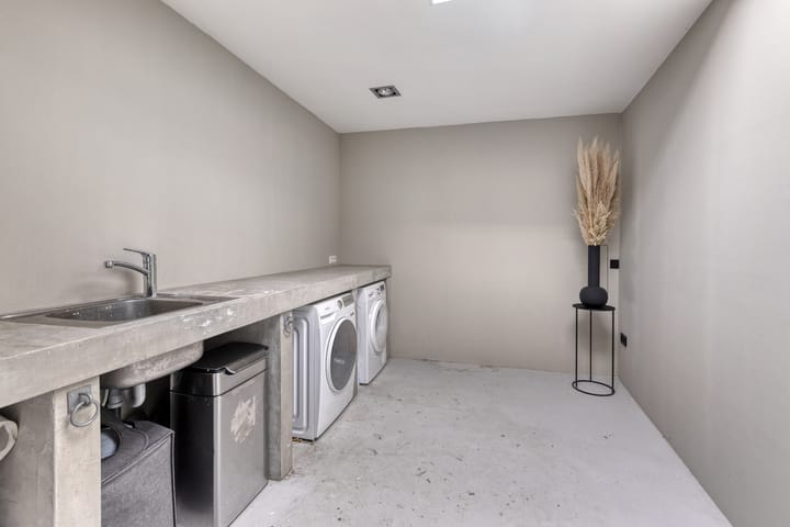 Foto 25 van Schepenstraat 2