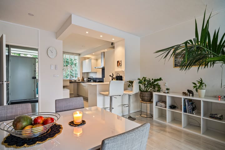 Foto 17 van Opaalstraat 277