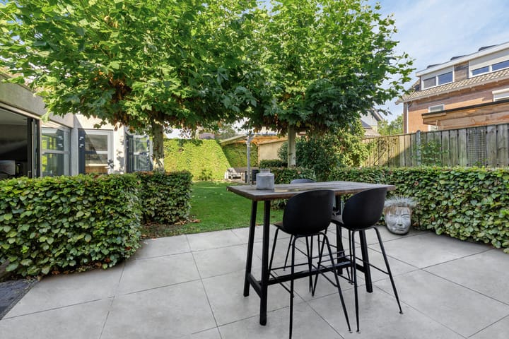 Foto 26 van Schepenstraat 2