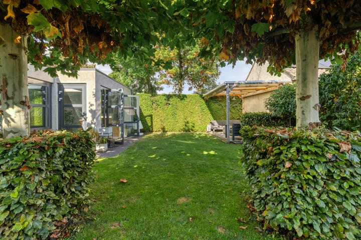 Foto 27 van Schepenstraat 2