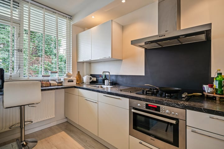 Foto 18 van Opaalstraat 277