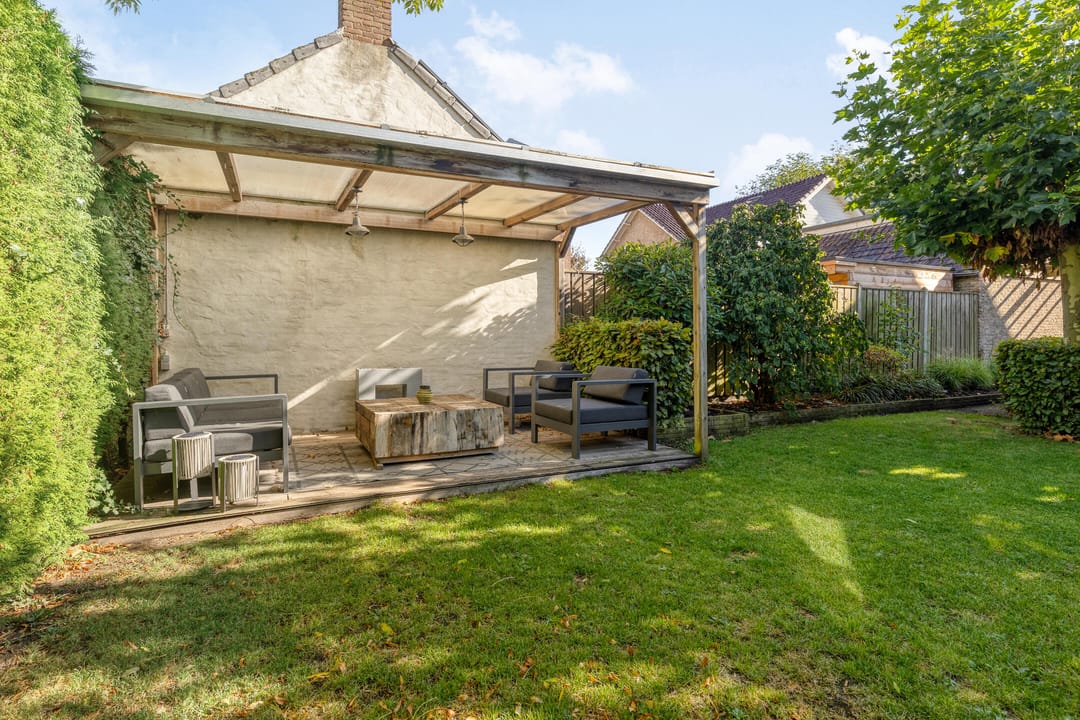 Photo 28 of Schepenstraat 2