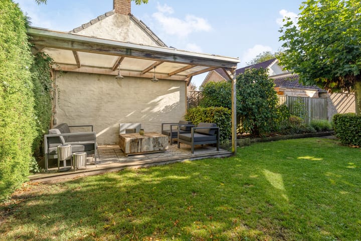 Foto 28 van Schepenstraat 2