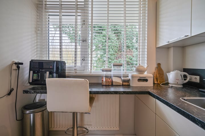 Foto 19 van Opaalstraat 277