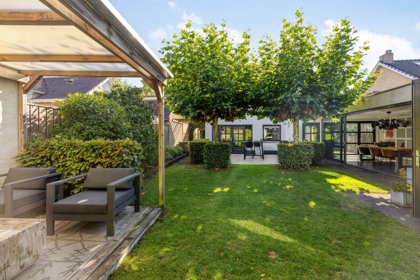 Photo 29 of Schepenstraat 2