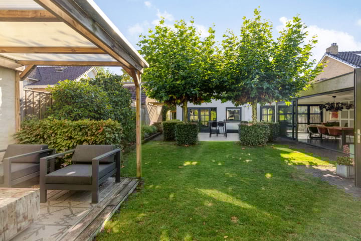 Foto 29 van Schepenstraat 2