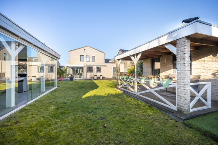 Foto 4 van Keizersweg 12