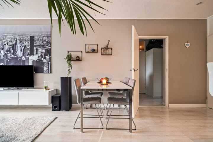 Foto 20 van Opaalstraat 277