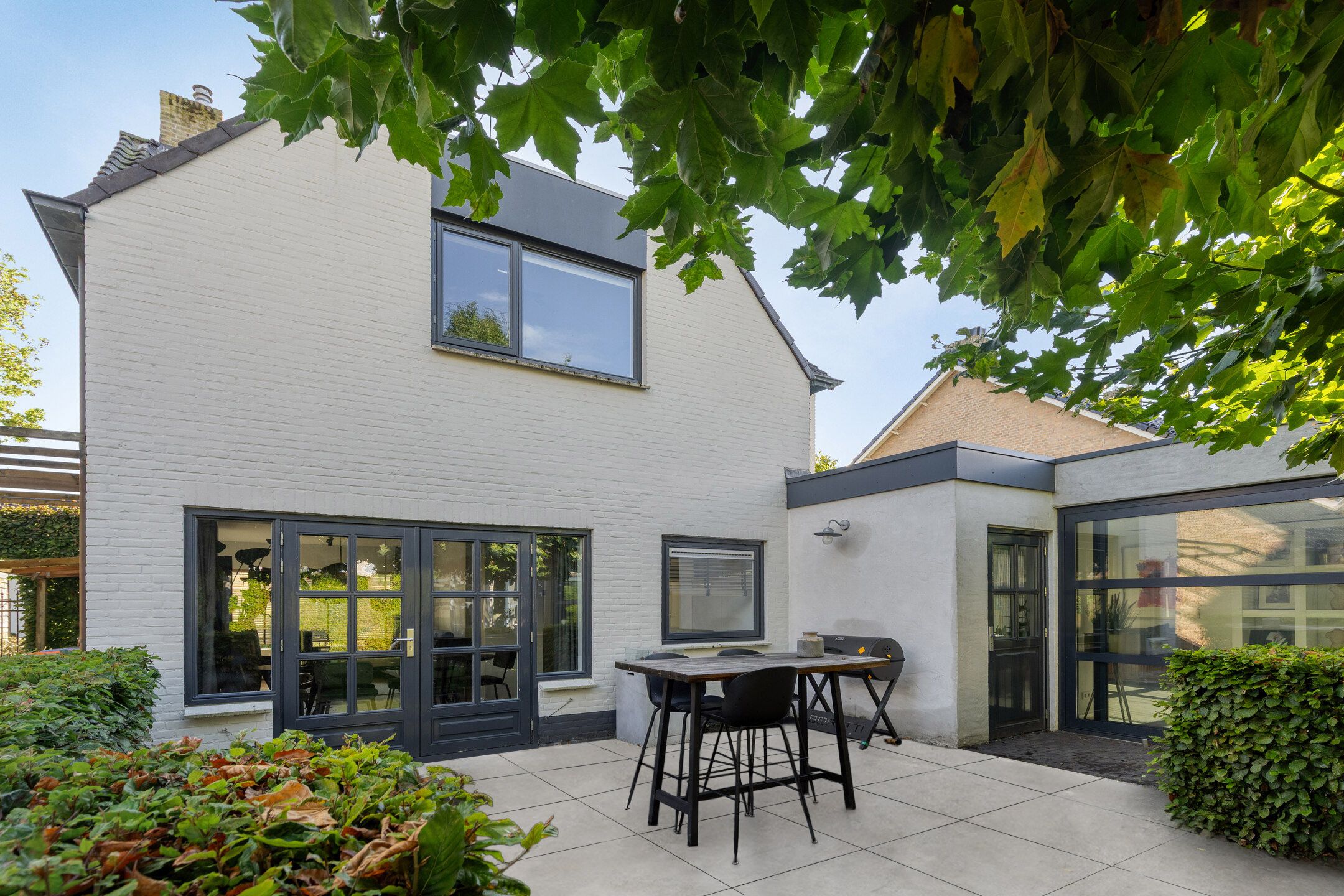 Photo 30 of Schepenstraat 2