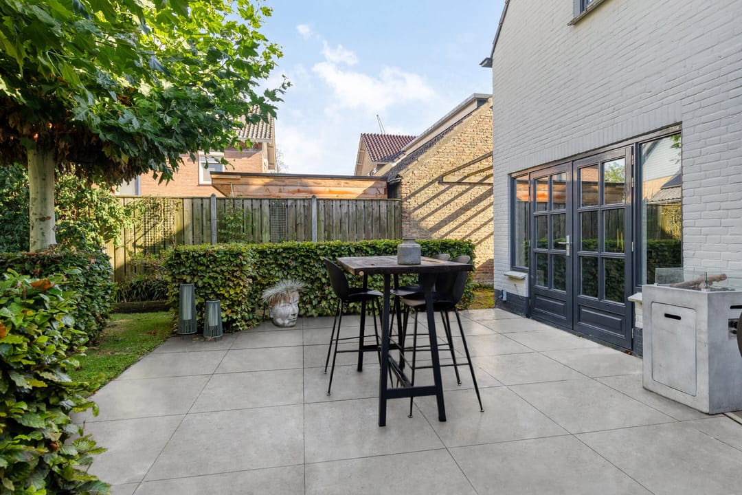 Photo 31 of Schepenstraat 2