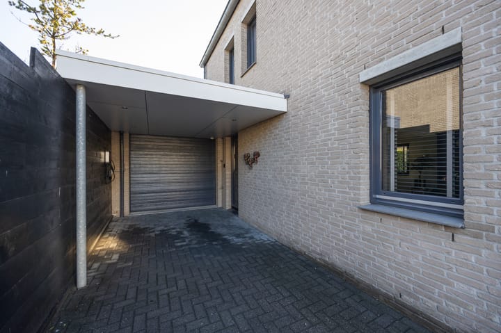 Foto 6 van Keizersweg 12