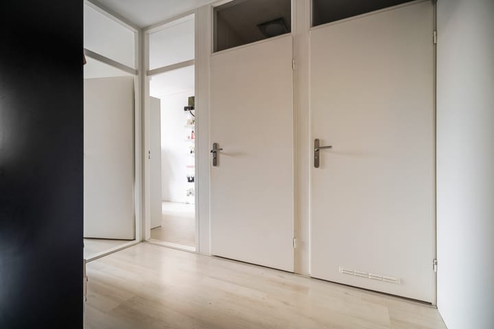 Foto 21 van Opaalstraat 277