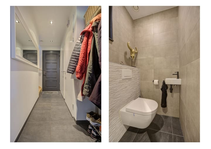 Foto 7 van Keizersweg 12