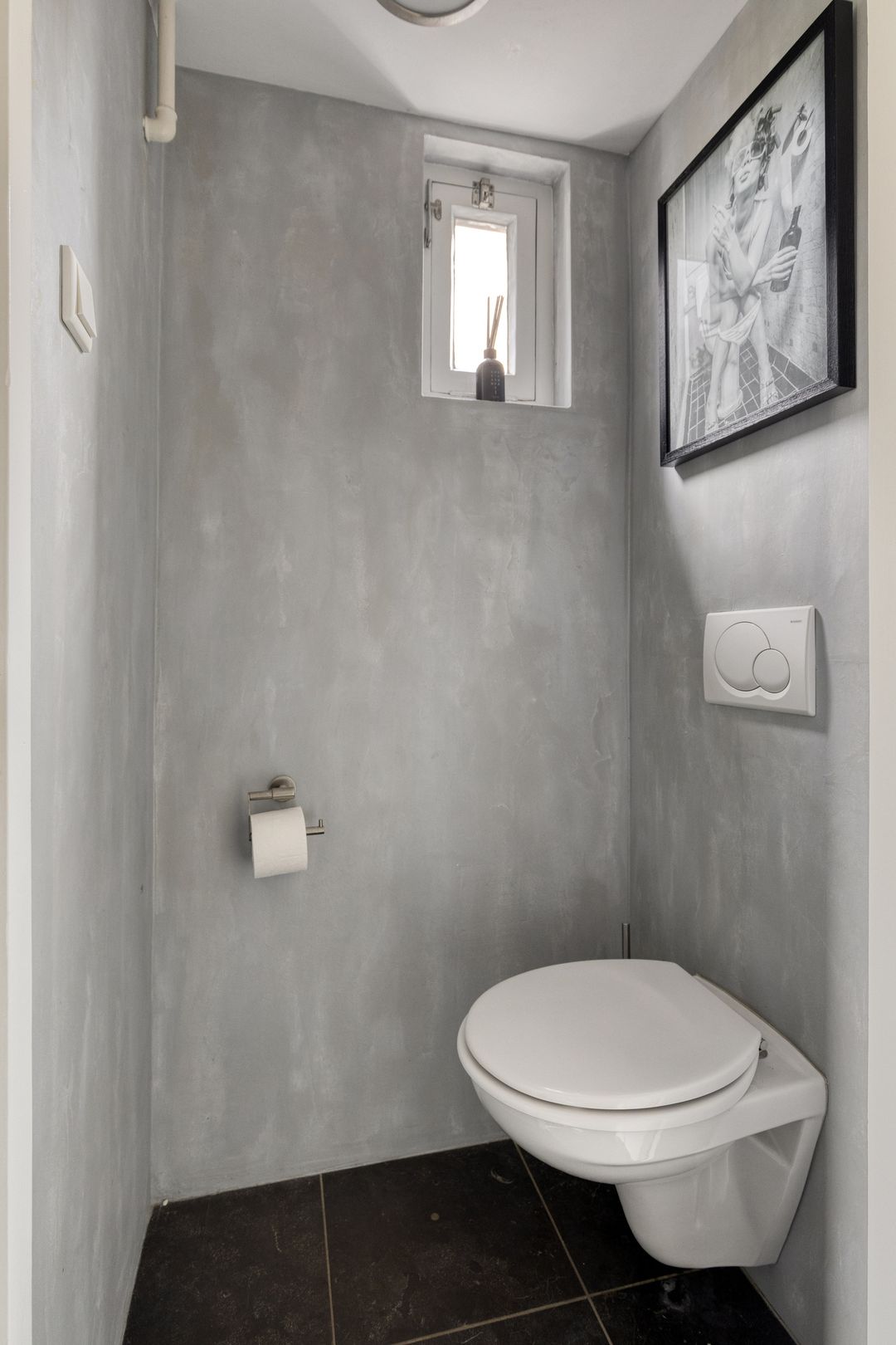 Photo 32 of Schepenstraat 2