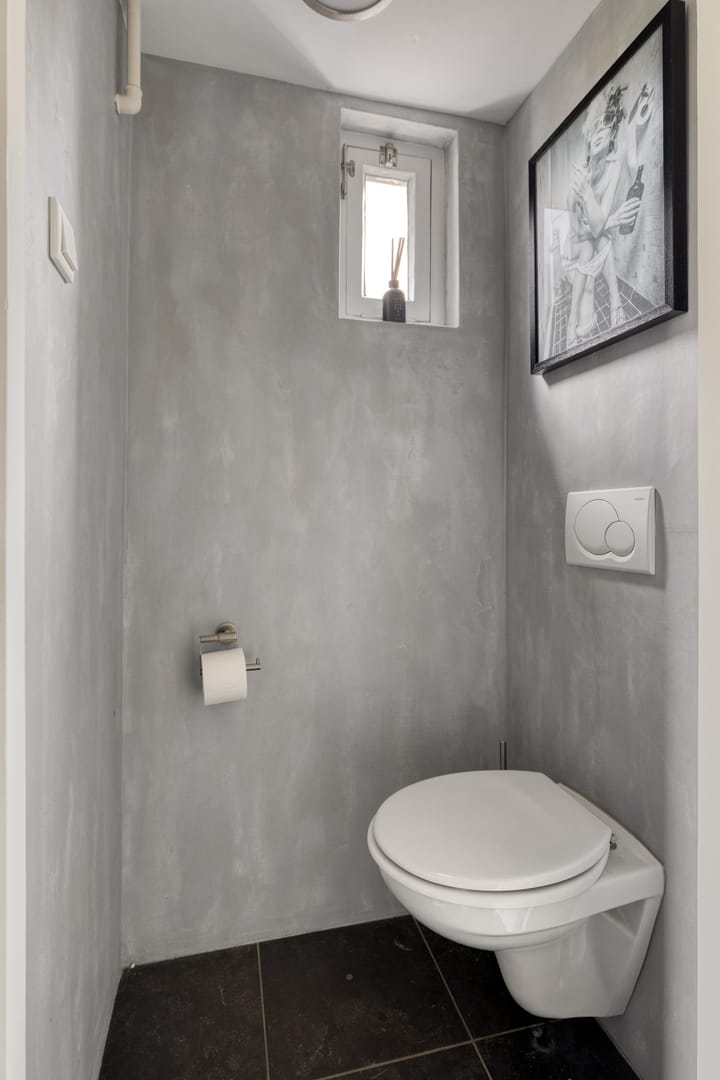 Foto 32 van Schepenstraat 2