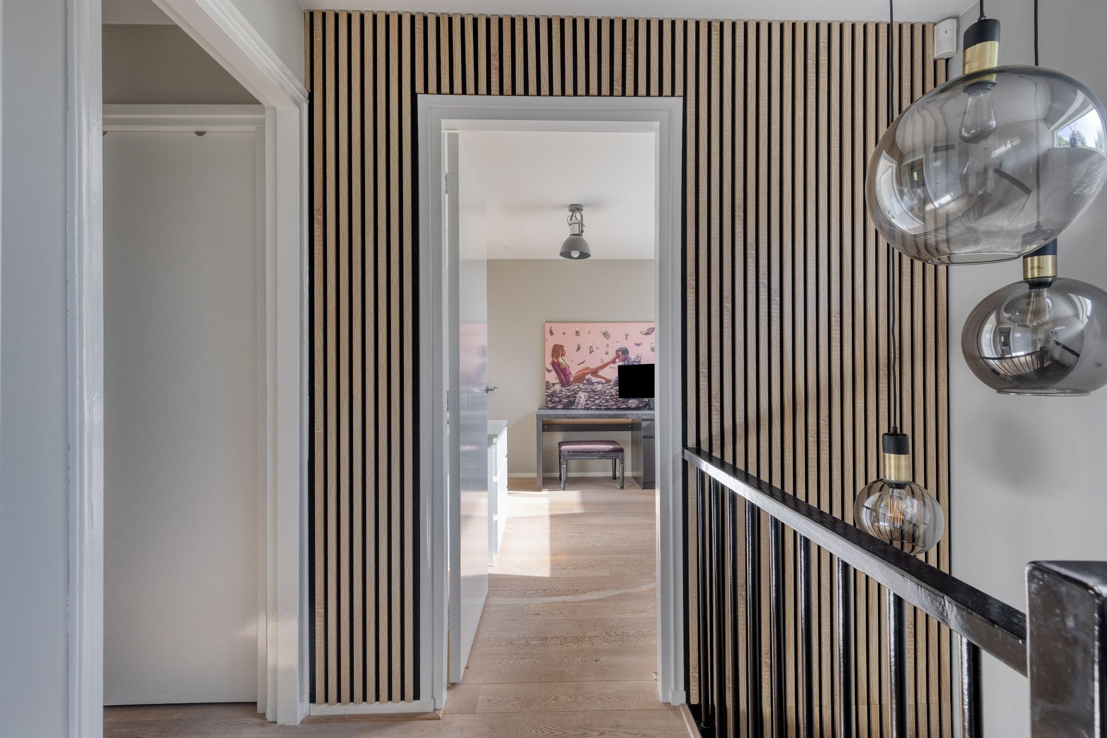 Photo 33 of Schepenstraat 2