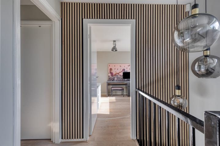 Foto 33 van Schepenstraat 2