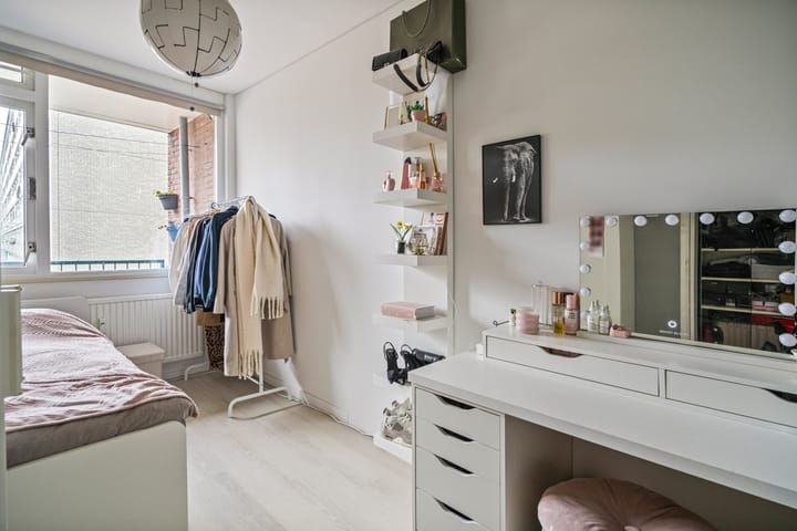 Foto 22 van Opaalstraat 277