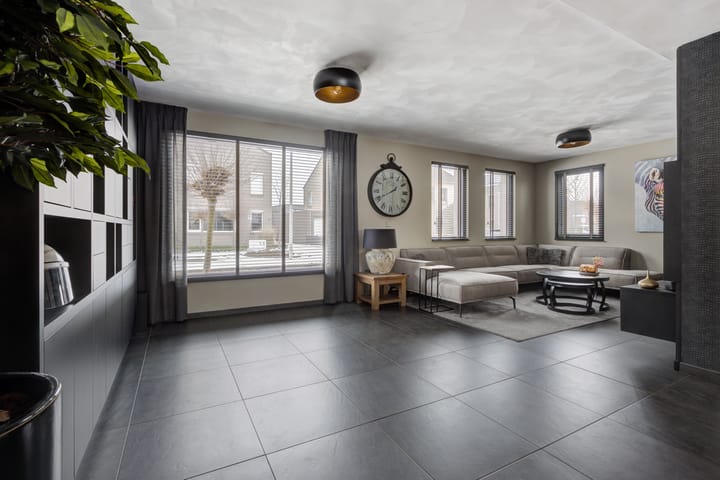 Foto 9 van Keizersweg 12