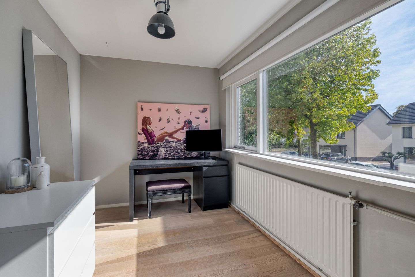 Photo 34 of Schepenstraat 2