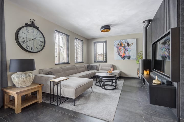 Foto 10 van Keizersweg 12