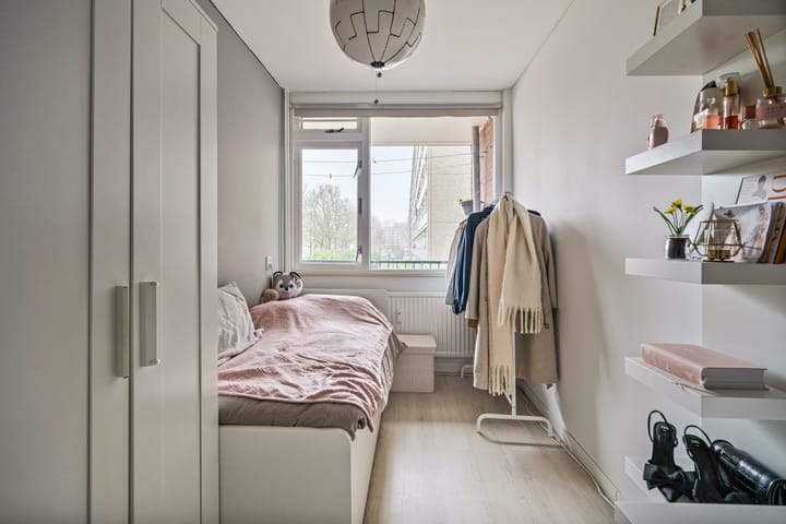 Foto 23 van Opaalstraat 277