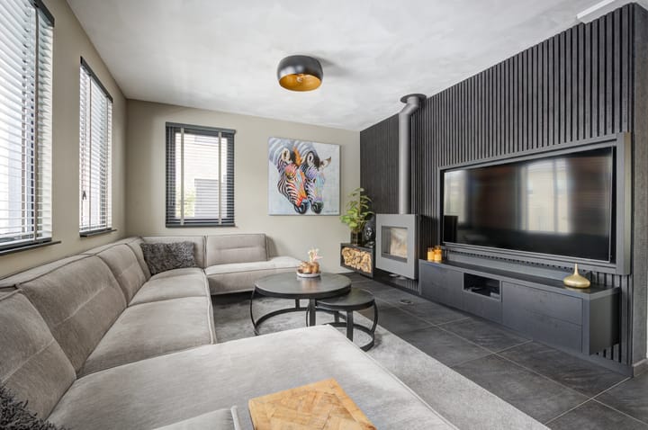 Foto 11 van Keizersweg 12