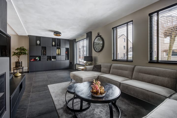 Foto 13 van Keizersweg 12