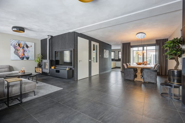 Foto 14 van Keizersweg 12