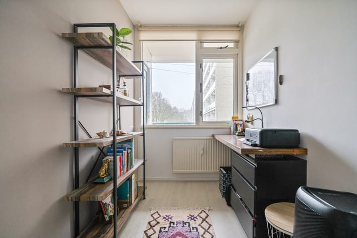 Foto 25 van Opaalstraat 277