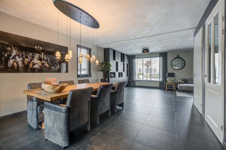 Foto 16 van Keizersweg 12