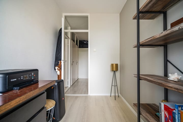 Foto 26 van Opaalstraat 277