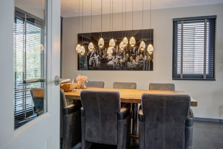 Foto 17 van Keizersweg 12