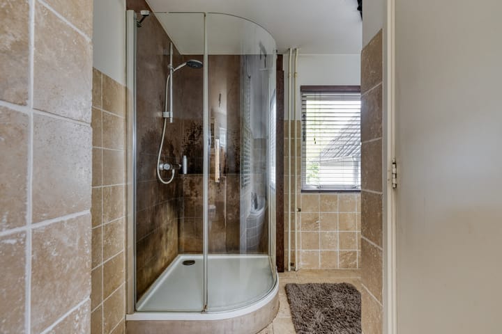 Foto 40 van Schepenstraat 2