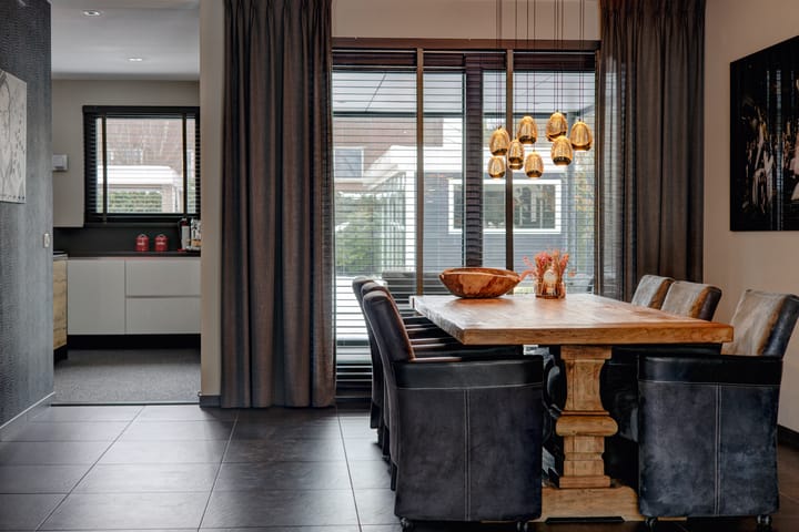 Foto 18 van Keizersweg 12