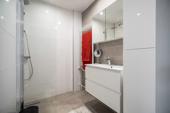 Foto 27 van Opaalstraat 277