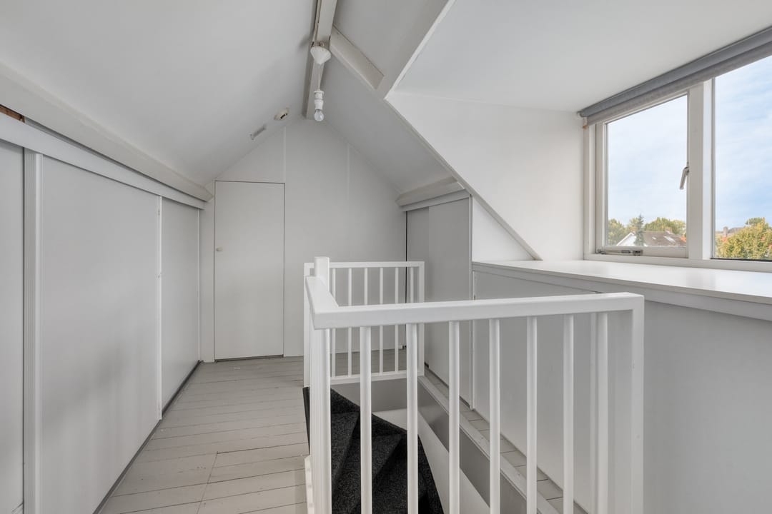 Photo 41 of Schepenstraat 2