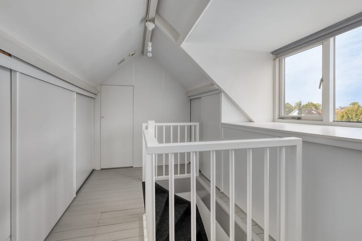 Foto 41 van Schepenstraat 2