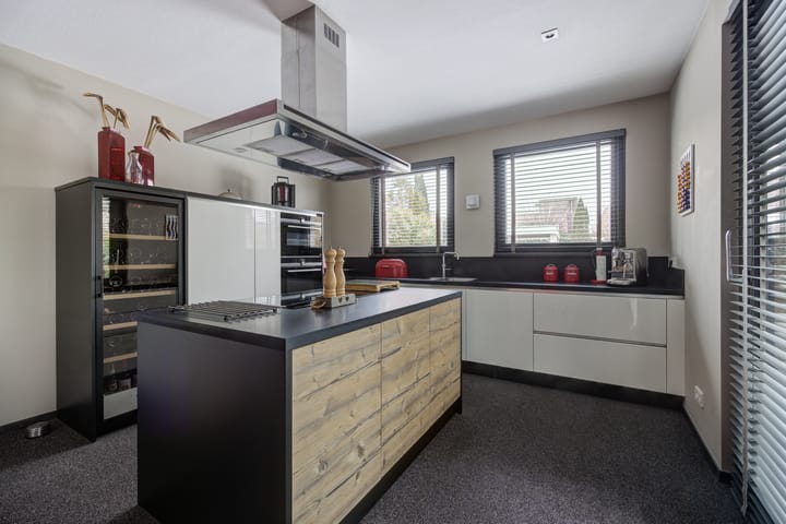 Foto 19 van Keizersweg 12