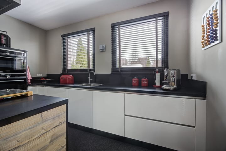 Foto 20 van Keizersweg 12